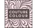 Couture Colour Coupon Codes February 2023