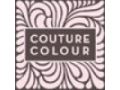 Couture Colour Coupon Codes July 2025