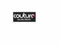 Couture Gel Nail Polish Coupon Codes April 2024