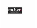Couture Gel Nail Polish Coupon Codes July 2025