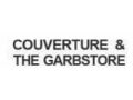 Couvertureandthegarbstore Coupon Codes May 2024