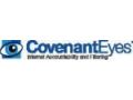 Covenant Eyes Coupon Codes April 2024
