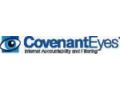 Covenant Eyes Coupon Codes May 2025