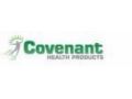 Covenan Health Products Coupon Codes May 2024