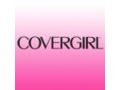 Covergirl Coupon Codes July 2025