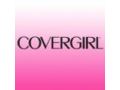 Covergirl Coupon Codes May 2024