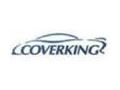 Coverking 10% Off Coupon Codes May 2024