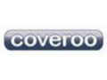 Coveroo Coupon Codes September 2023
