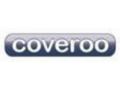 Coveroo Coupon Codes April 2024