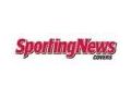 Sporting News Coupon Codes April 2024