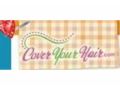Cover Your Hair Coupon Codes June 2023