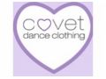 Covetdance Coupon Codes May 2025