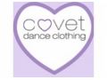 Covetdance Coupon Codes May 2024