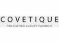 Covetique Coupon Codes July 2025
