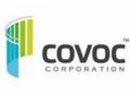 Covoc Coupon Codes May 2024