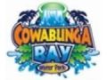 Cowabunga Bay Coupon Codes July 2025