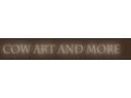 Cowartandmore Coupon Codes July 2025