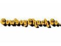 Cowboy Chuck Company Coupon Codes July 2025
