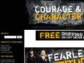 Cowboymilitia Coupon Codes July 2025