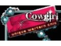 Cowgirl Kim Coupon Codes December 2022