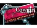 Cowgirl Kim Coupon Codes July 2025