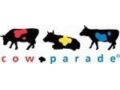 Cow Parade Coupon Codes April 2024