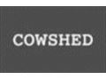 Cowshedonline Coupon Codes July 2025