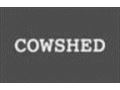 Cowshedonline 25% Off Coupon Codes May 2024