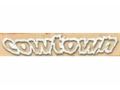 Cowtownskateboards 20% Off Coupon Codes May 2024