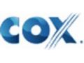 Cox Communications Coupon Codes July 2025