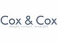 Cox & Cox Uk Coupon Codes July 2025