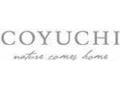 Coyuchi 25$ Off Coupon Codes May 2024