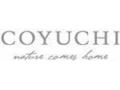 Coyuchi Coupon Codes July 2025