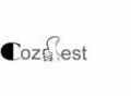Cozbest Coupon Codes July 2025