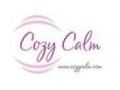 Cozycalm 20% Off Coupon Codes May 2024