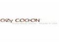 CozyCocoon 20% Off Coupon Codes May 2024