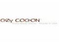 CozyCocoon Coupon Codes April 2024