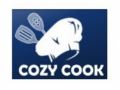 Cozy Cook 5$ Off Coupon Codes May 2024