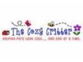 The Cozy Critter Coupon Codes April 2024