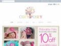 Cozyposey Coupon Codes May 2024
