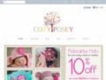 Cozyposey Coupon Codes July 2025