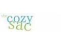 Cozy Sac The Most Comfortable Place To Sit Anywhere Coupon Codes May 2024