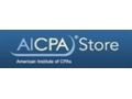 CPA2Biz 20% Off Coupon Codes May 2024