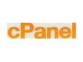 CPanel 35% Off Coupon Codes May 2024