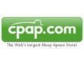 Cpap Coupon Codes May 2022