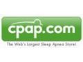 CPAP Free Shipping Coupon Codes May 2024