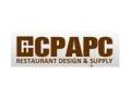 Cpapc Coupon Codes May 2024