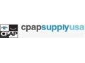 CPAP Supply 10% Off Coupon Codes May 2024