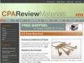 Cpareviewmaterials Coupon Codes April 2024