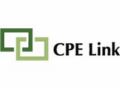 Cpelink Coupon Codes July 2025